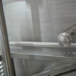 tuyauterie systeme agroalimentaire